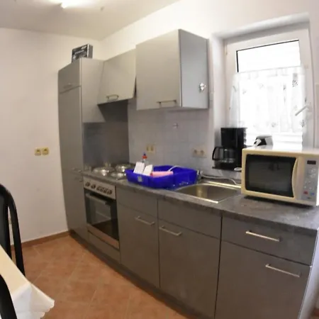 Rolf Homestay