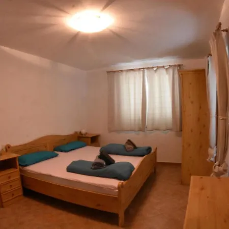 Rolf Homestay