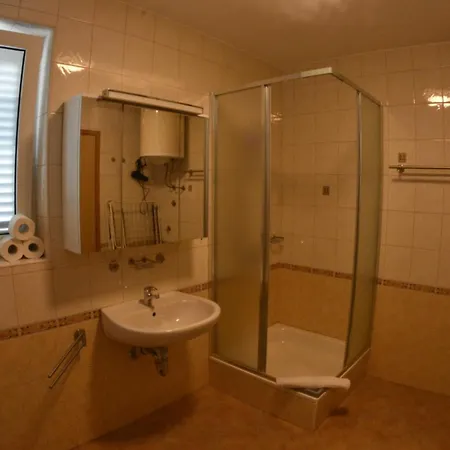 Homestay Rolf